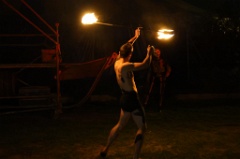 Alakalufs Pirates La Terre de Feu  112 * 6000 x 4000 * (5.48MB)
